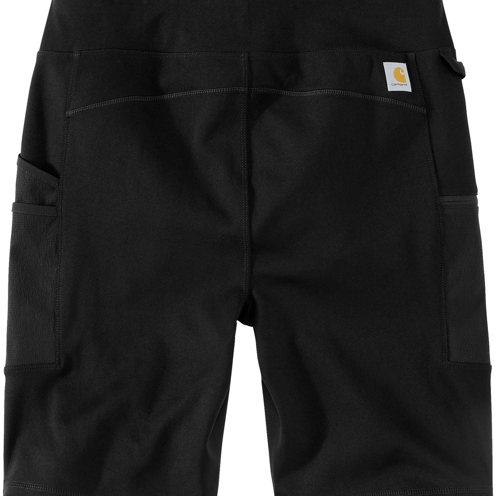 Carhartt Biker Shorts -Women